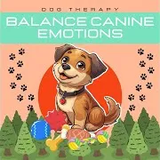 Soothe The Pooch